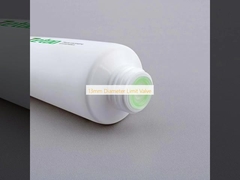 13mm Diameter Limit Valve