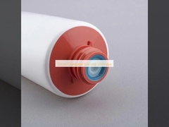 12mm Diameter Silicone Slit Valve